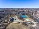 1039 W Lill Unit 2W, Chicago, IL 60614