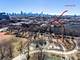 1039 W Lill Unit 2W, Chicago, IL 60614