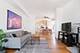 1039 W Lill Unit 2W, Chicago, IL 60614