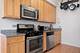 1039 W Lill Unit 2W, Chicago, IL 60614