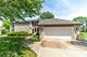 8449 Canterberry, Burr Ridge, IL 60527