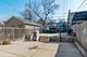 1621 N Fairfield, Chicago, IL 60647