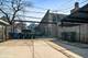 1621 N Fairfield, Chicago, IL 60647