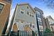 1621 N Fairfield, Chicago, IL 60647