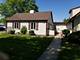 28 Garden, Montgomery, IL 60538