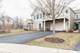 345 Bakers, Lakemoor, IL 60051