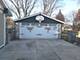 5615 Elaine, Rockford, IL 61108