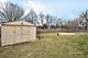 20 Manchester, Lake In The Hills, IL 60156