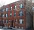 5734 N Ridge Unit 1N, Chicago, IL 60660