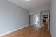 3407 N Broadway Unit 2, Chicago, IL 60657