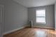 3407 N Broadway Unit 2, Chicago, IL 60657