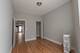 3407 N Broadway Unit 2, Chicago, IL 60657