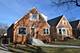 10009 S Washtenaw, Chicago, IL 60655