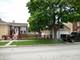 5931 N Melvina, Chicago, IL 60646