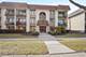 10710 S Keating Unit 1, Oak Lawn, IL 60453