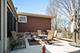 1204 Britten, Woodridge, IL 60517