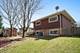 1204 Britten, Woodridge, IL 60517