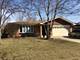 1204 Britten, Woodridge, IL 60517