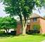 22 E 60th, Westmont, IL 60559