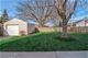 6 Elm, Glenview, IL 60025