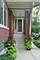 1008 Ashland, Wilmette, IL 60091