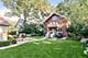 1008 Ashland, Wilmette, IL 60091