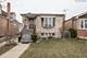 5123 S Leclaire, Chicago, IL 60638