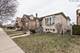 5123 S Leclaire, Chicago, IL 60638