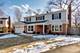 2433 Swainwood, Glenview, IL 60025