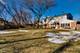 2433 Swainwood, Glenview, IL 60025