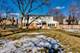 2433 Swainwood, Glenview, IL 60025