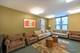 125 S Jefferson Unit 1005, Chicago, IL 60661