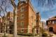 5529 S University Unit 4W, Chicago, IL 60637