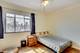 5529 S University Unit 4W, Chicago, IL 60637