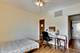 5529 S University Unit 4W, Chicago, IL 60637