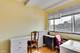 5529 S University Unit 4W, Chicago, IL 60637