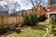 5529 S University Unit 4W, Chicago, IL 60637