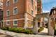 5529 S University Unit 4W, Chicago, IL 60637