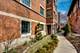 5529 S University Unit 4W, Chicago, IL 60637