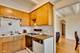 5529 S University Unit 4W, Chicago, IL 60637