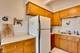 5529 S University Unit 4W, Chicago, IL 60637