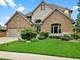 450 Dara James, Des Plaines, IL 60016