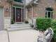 450 Dara James, Des Plaines, IL 60016