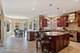 450 Dara James, Des Plaines, IL 60016