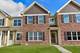 1026 Kilbery, North Aurora, IL 60542