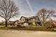 13406 S Westview, Palos Heights, IL 60463