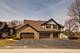 13406 S Westview, Palos Heights, IL 60463