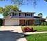 539 E Juniper, Palatine, IL 60074