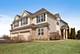 26524 W Countryside, Plainfield, IL 60585