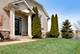 26524 W Countryside, Plainfield, IL 60585